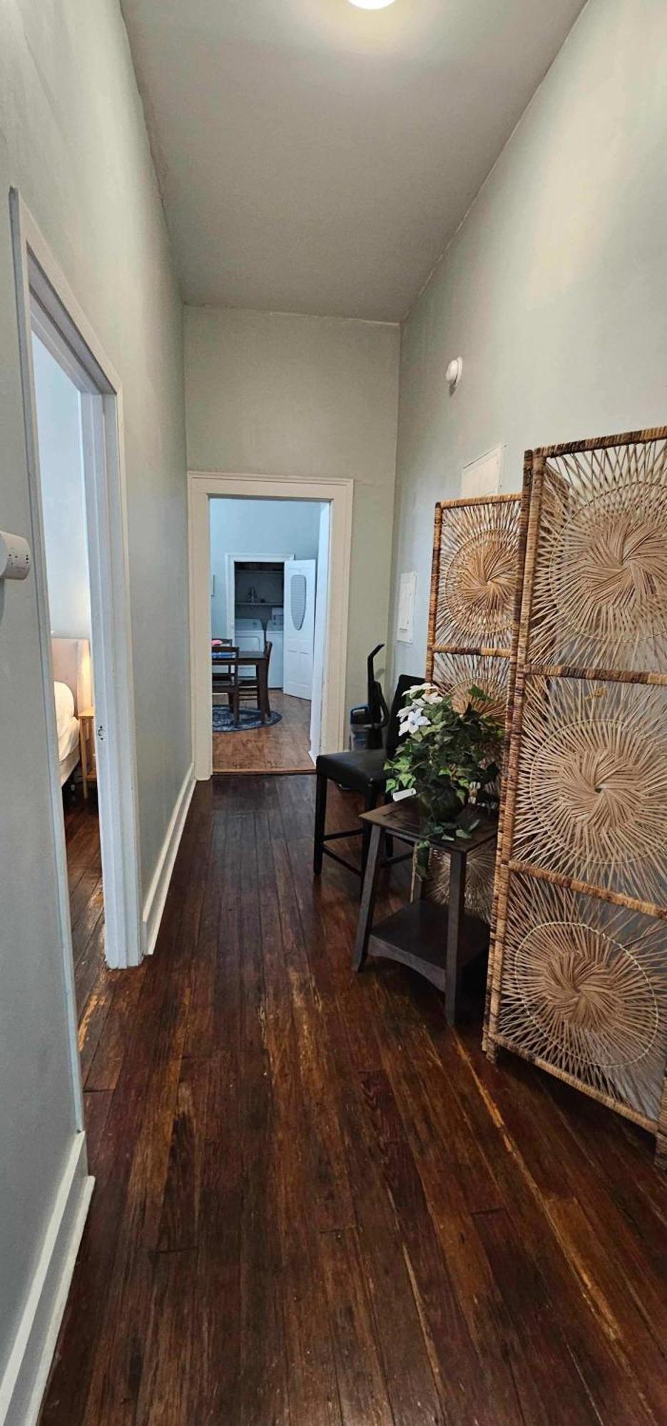 Mins From Downtown & Dining, Dauphin Darling 2 Apartment Mobile Exterior foto